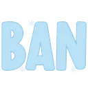 winterban