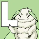 holdthis