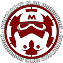 MDK Discord emoji