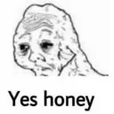 yeshoney