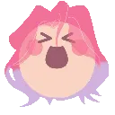 ALNST_tiktok_mizi ALNST_tiktok_mizi