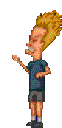 2rocker Discord emoji