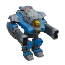Atlas