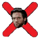 hughcross