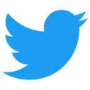 :Twitter: