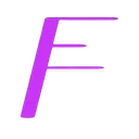 trigamma