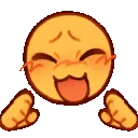 Reki_boingboingboing