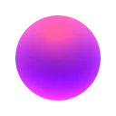 s_purpleball