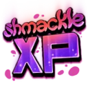 s_shmacklexp