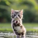 cataidance