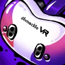 s_shmackleVR