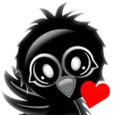 LoveBirdy