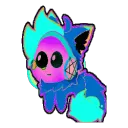 3dgifmaker05938