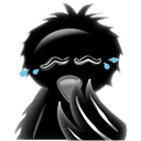 LULBirdy