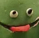 forgderp4