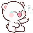 laugh