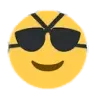ididnotread