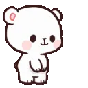 im_milk_bow