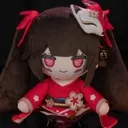 sparklefumo