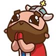 norBless