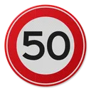 trafficsign50