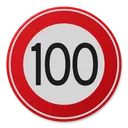trafficsign100