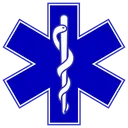 staroflife