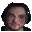 kabum