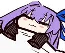 MeltSleep MeltSleep