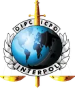 interpol