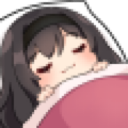 AkihaNEMU Discord emoji