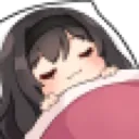 image_20241228_213851399