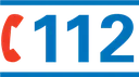 112