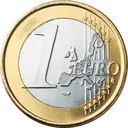 1euro