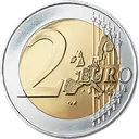 2euro