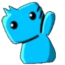 LeviHi
