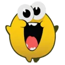 steamhappy steamhappy