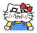 88537d7275d1432ace09a261daa904b7