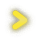 :coinpoint_arrow: