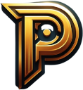 :pcreators_logo_przezroczyste: