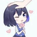sewee_pat
