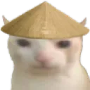 catfarmer
