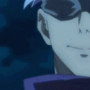 gojo_bowow