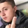 jsko