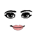 Meme_SlowBlinkRoblox