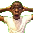 OMG