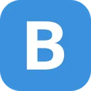 rerB
