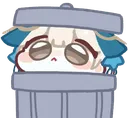 wildsoulTrash