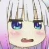 Pepe Discord emoji
