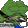 COPIUM